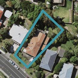 12 Sycamore Drive, Sunnynook, Auckland