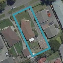 94 Crofton Road, Harewood, Christchurch