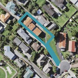 1/16 Walter Macdonald Street, Howick, Auckland