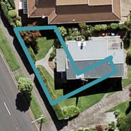 150A Taylor Street, Blockhouse Bay, Auckland