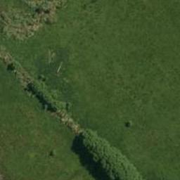 4 Langman Court, One Tree Point, Whangārei