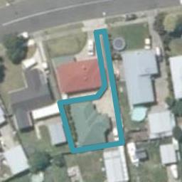 68A Leicester Avenue, Tamatea, Napier