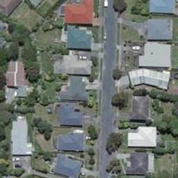 10 Saint Edmund Crescent, Tawa, Wellington