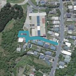 37 Happy Valley Road, Owhiro Bay, Wellington