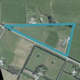 92 Mays Road, LEITHFIELD, Leithfield