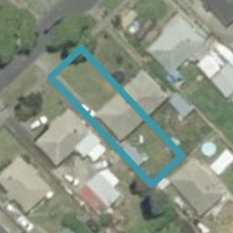 51A Semple Street, Huntly, Huntly