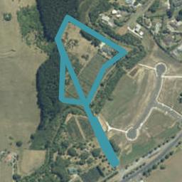 9137 State Highway 2, Waihi, Waihi