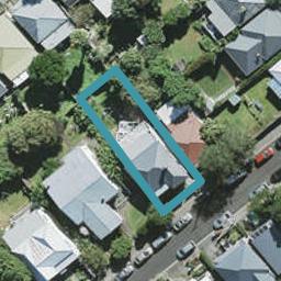 3 Copeland Street, Eden Terrace, Auckland