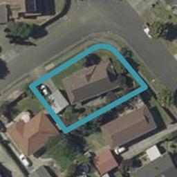 1 Emmerdale Mews, Highbury, Palmerston North