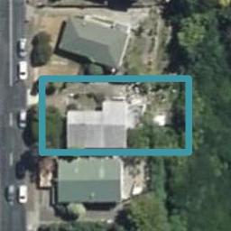14 Cedar Street, Maungaraki, Lower Hutt