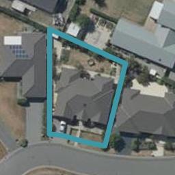 4 Duncanfields Place, Lincoln, Lincoln