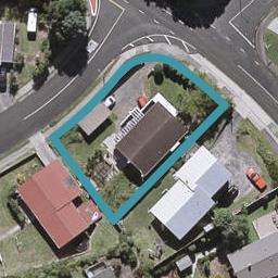 64 Belair Avenue, Blagdon, New Plymouth
