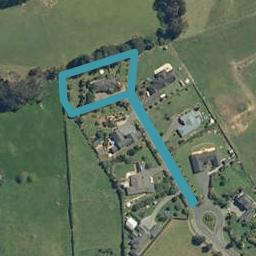 47E Village Fields Road, Waiau Pa, Pukekohe