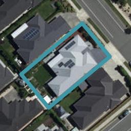 14 Mako Street, Richmond, Richmond