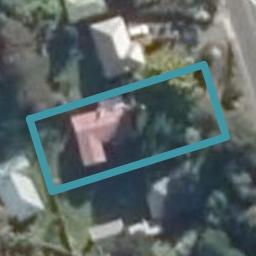 48 Onerahi Road, Onerahi, Whangarei