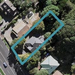 42 St Lukes Road, Mount Albert, Auckland