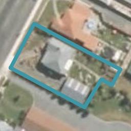 34 Cromer Street, Balclutha
