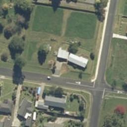 8B Bryce Street, Kihikihi, Te Awamutu