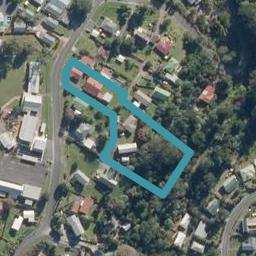 7 Johnston Road, Kawakawa, Kawakawa