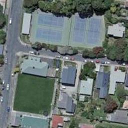 2/11 Vennell Street, Brooklyn, Wellington