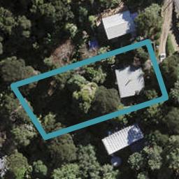 27 Hill Road, Palm Beach, Waiheke Island