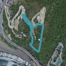 243 Houghton Bay Road, Houghton Bay, Wellington