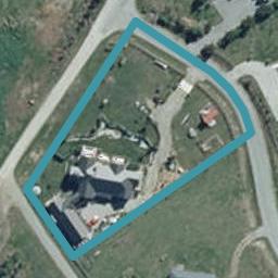11H Atkins Road, Wanaka