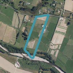 187 Muhunoa Road, OHAU, LEVIN