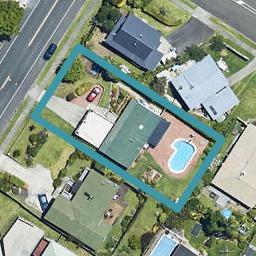 98 Cambridge Road, Bethlehem, Tauranga