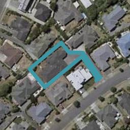 41 Regent Drive, Paraparaumu Beach, Paraparaumu