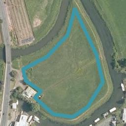 145 State Highway 1, Awanui