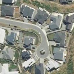 2 Naureen Palmer Grove, Aotea, Porirua