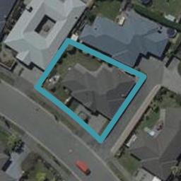 26 Burbank Drive, Aidanfield, Christchurch