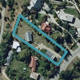 6 Skinner Crescent, Lake Hāwea