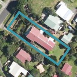 12 Korora Street, Ahipara, Kaitaia
