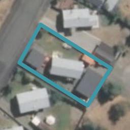 3 Rata Road, Twizel