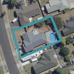 20 Tuirangi Street, Flagstaff, Hamilton