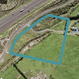 21 Trig Road, Whenuapai, Auckland