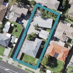 1/90 Howe Street, Howick, Auckland