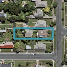 149 Conyers Street, Heidelberg, Invercargill