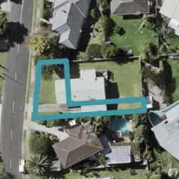 4 Chatsworth Crescent, Pakuranga Heights, Auckland