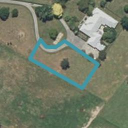 48B Fairfield Road, Levin, Levin