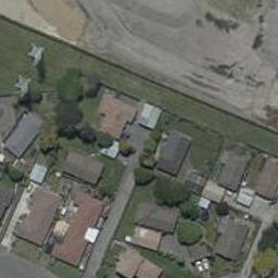 30 Kinross Street, Hei Hei, Christchurch
