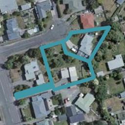 6 Newall Place, Solway, Masterton