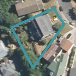 2/9 Roband Crescent, Brown Owl, Upper Hutt