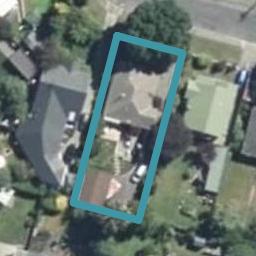 8 Thornycroft Avenue, Epuni, Lower Hutt