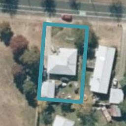 287 Flaxmere Avenue, Flaxmere, Hastings