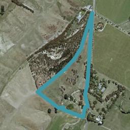 264 Hawkesbury Road, Hawkesbury, Blenheim