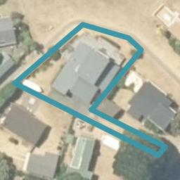 104 Pauanui Boulevard, Pauanui