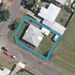 17 William Street, Levin, Levin